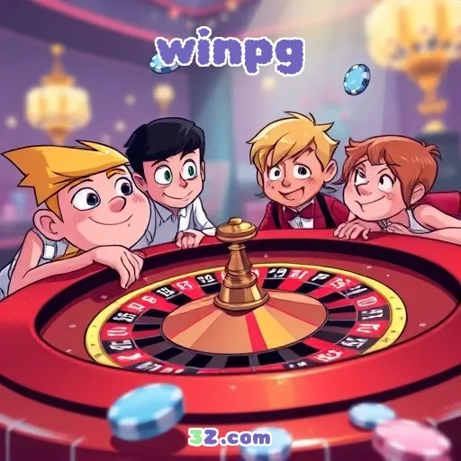 Economize e Jogue Mais: Discounts Imperdíveis no Winpg