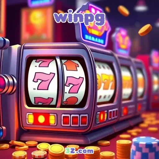 Análise de Reviews no winpg: A Avaliação que Faz a Diferença