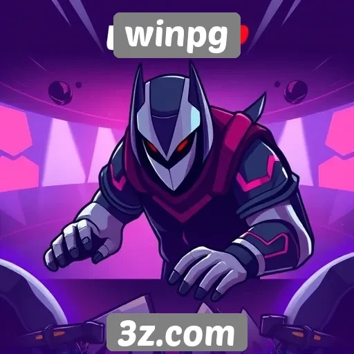 Impacto das promoções sazonais na audiência do winpg